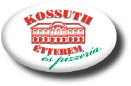 Kossuth logó